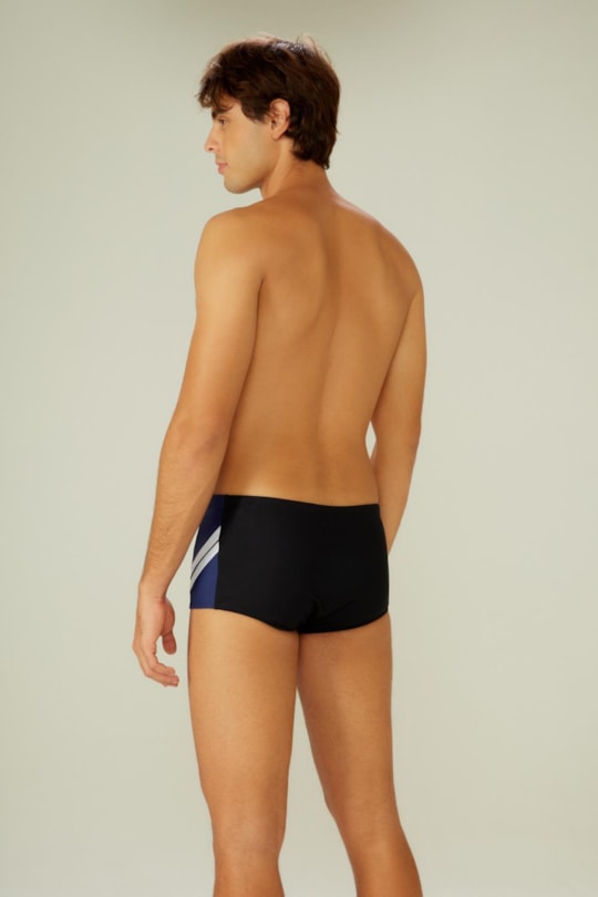 Imagem do produto Sunga Army Zap