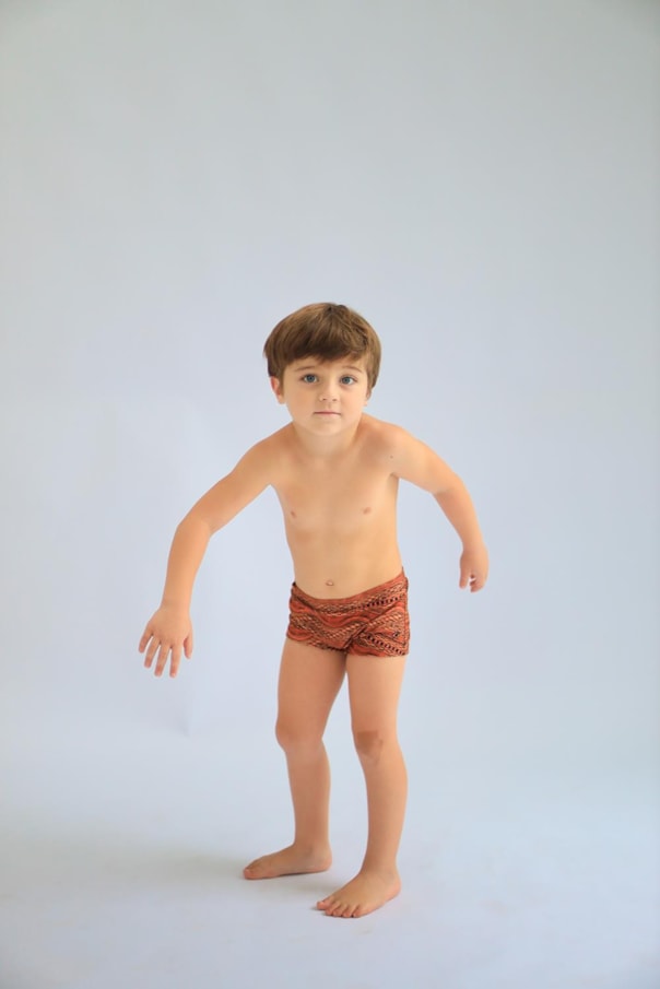 Sunga Belim Rattan (Inf)