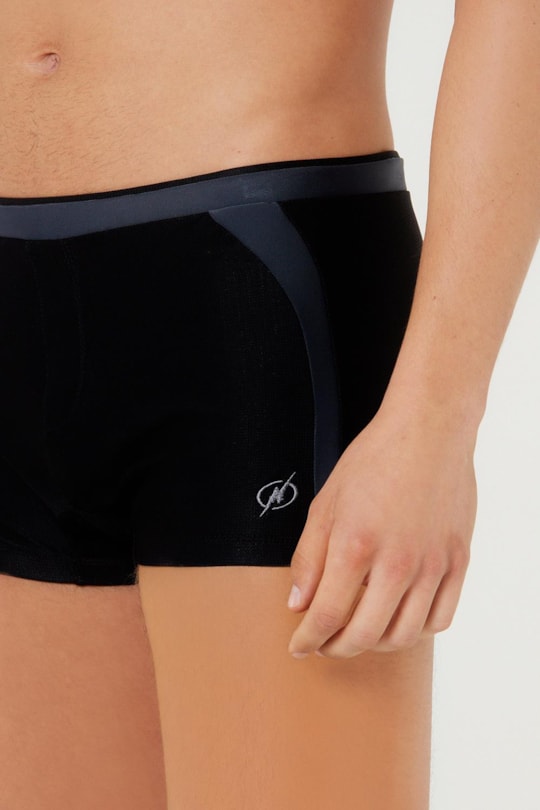 Imagem do produto Sunga Berlim Australiana Fit