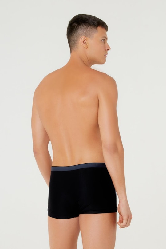 Sunga Berlim Australiana Fit
