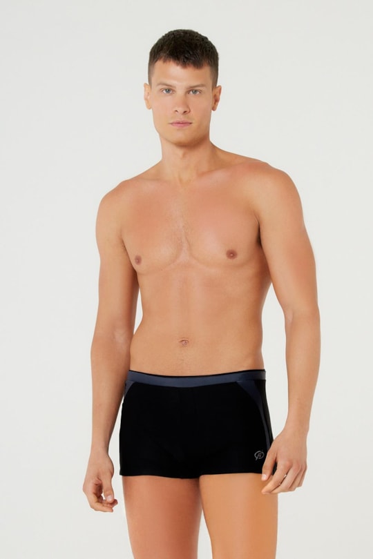 Sunga Berlim Australiana Fit