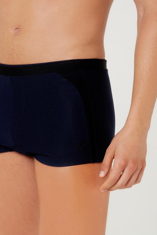 Imagem do produto Sunga Berlim Australiana Fit