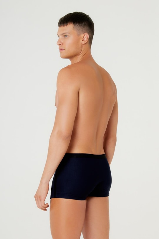 Sunga Berlim Australiana Fit
