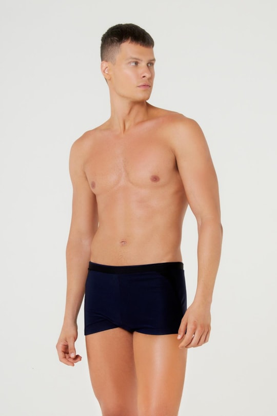 Sunga Berlim Australiana Fit