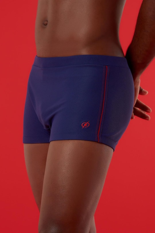 Imagem do produto Sunga Berlim Cairo