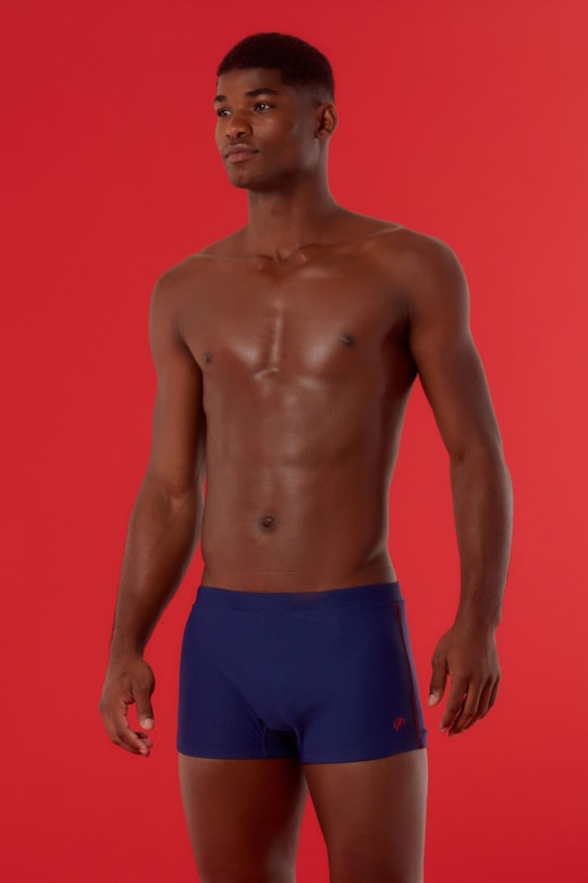 Imagem do produto Sunga Berlim Cairo