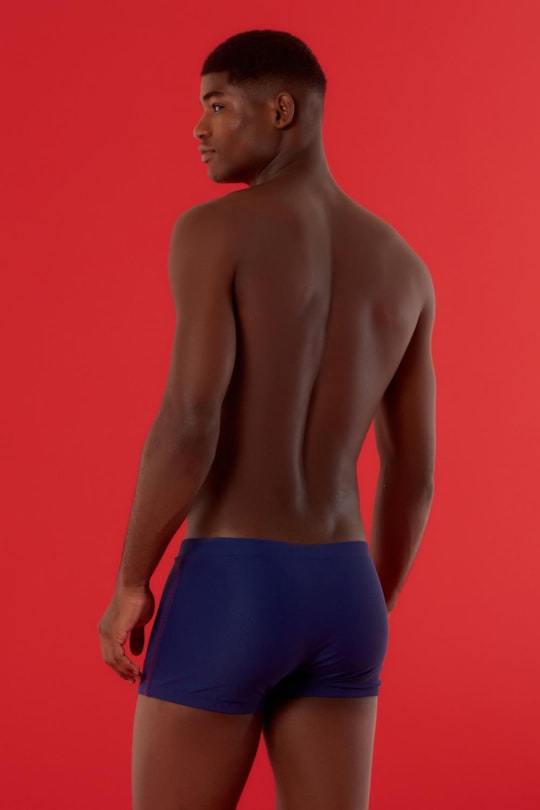 Imagem do produto Sunga Berlim Cairo