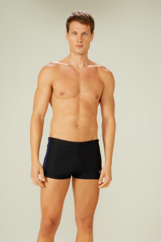 Imagem do produto Sunga Berlim Colonia 2