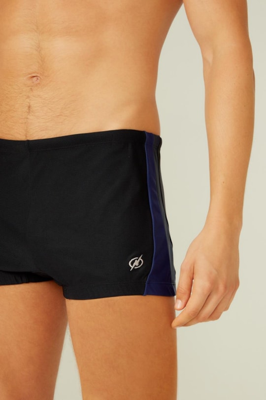 Imagem do produto Sunga Berlim Colonia 2