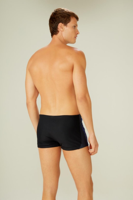 Imagem do produto Sunga Berlim Colonia 2