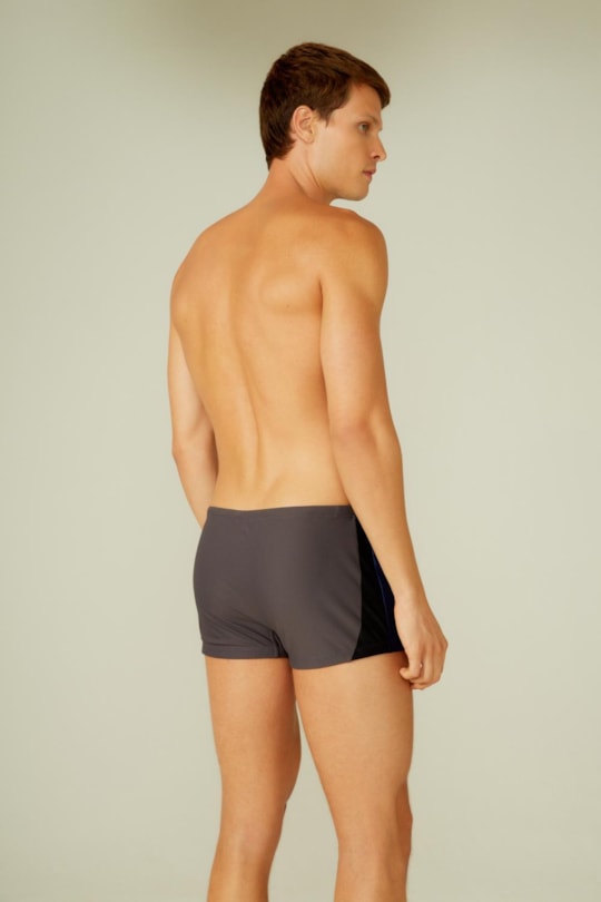 Imagem do produto Sunga Berlim Colonia 2