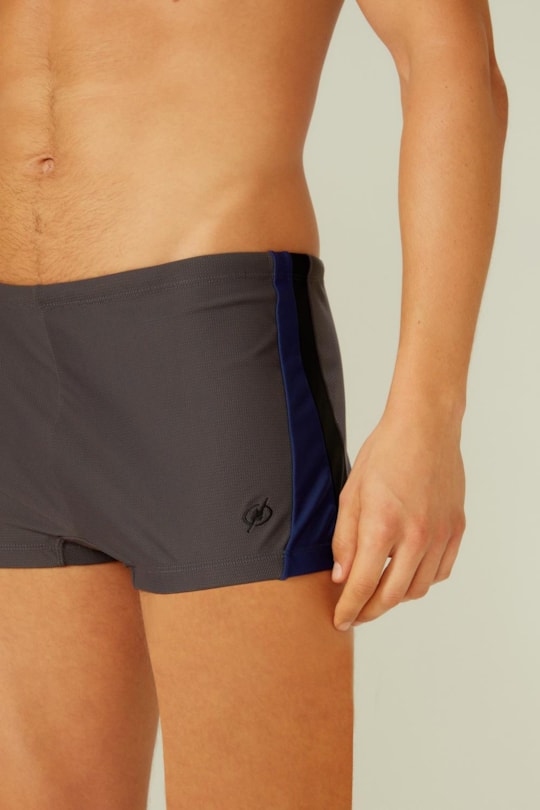 Imagem do produto Sunga Berlim Colonia 2