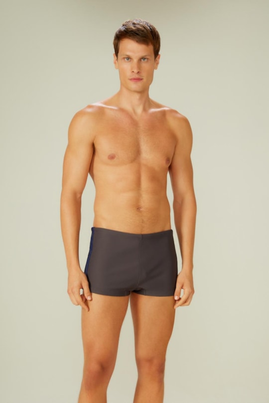 Imagem do produto Sunga Berlim Colonia 2