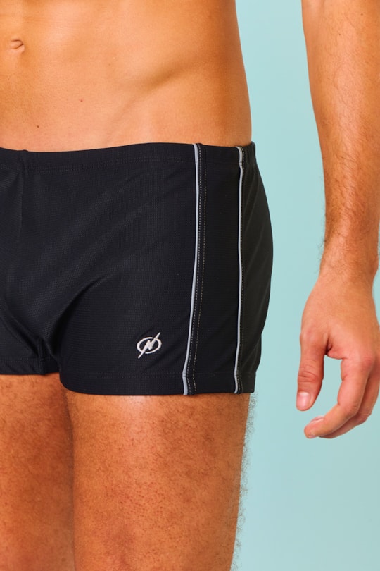 Imagem do produto Sunga Berlim Cooper Fit