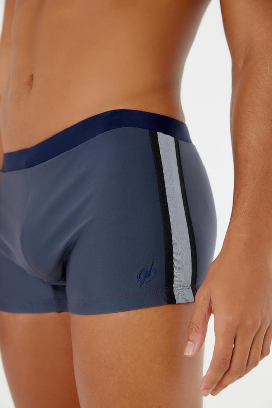 Imagem do produto Sunga Berlim Cos Galao Padrao