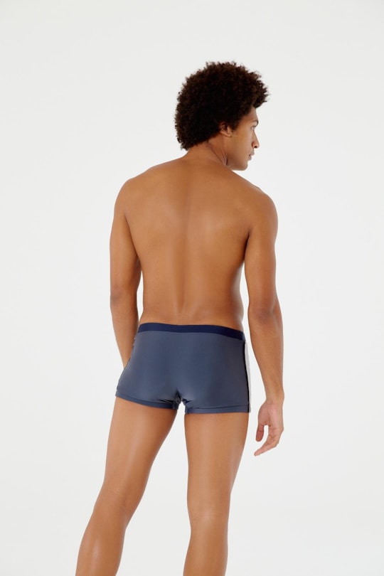 Imagem do produto Sunga Berlim Cos Galao Padrao