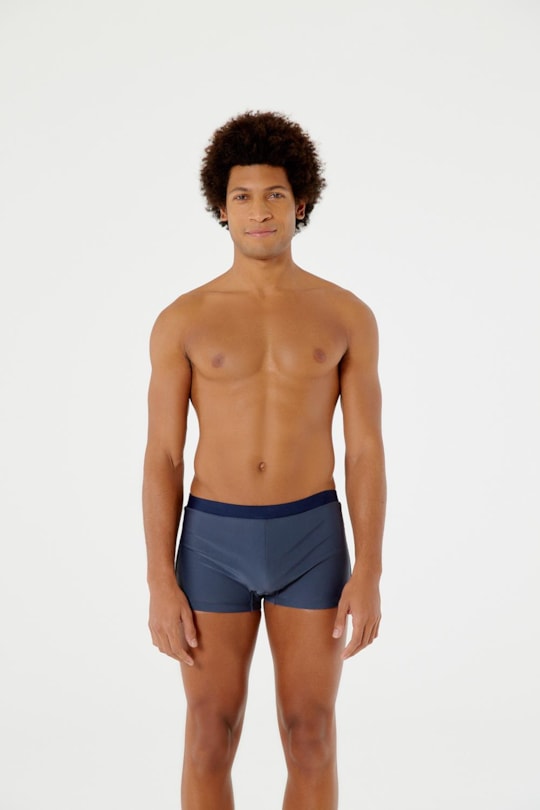 Imagem do produto Sunga Berlim Cos Galao Padrao