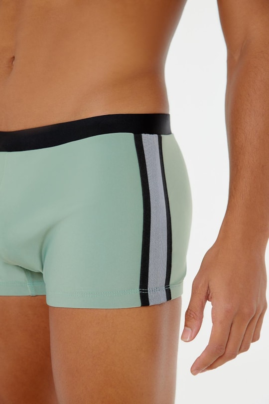 Imagem do produto Sunga Berlim Cos Galao Padrao