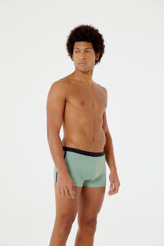 Imagem do produto Sunga Berlim Cos Galao Padrao