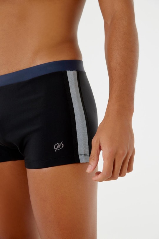 Imagem do produto Sunga Berlim Cos Galao Padrao