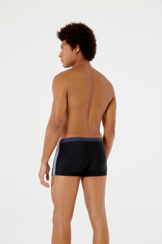 Imagem do produto Sunga Berlim Cos Galao Padrao