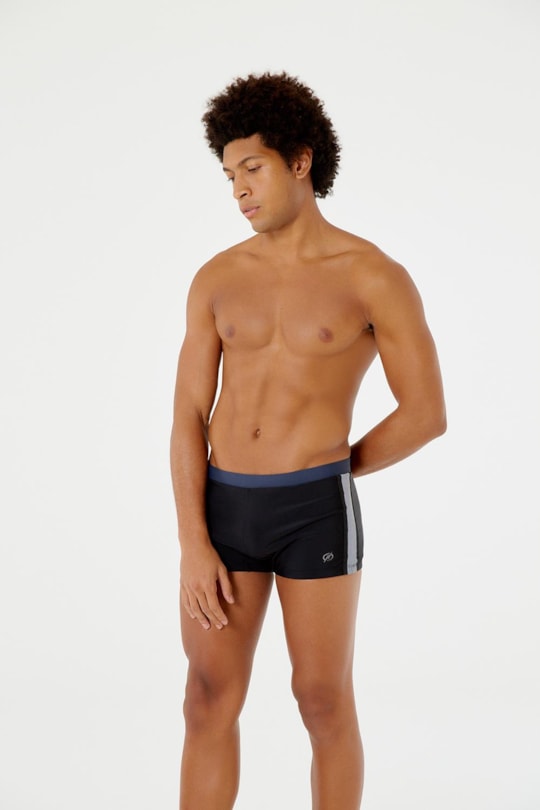 Imagem do produto Sunga Berlim Cos Galao Padrao