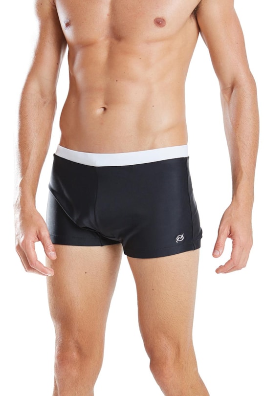 Imagem do produto Sunga Berlim Cos Liso