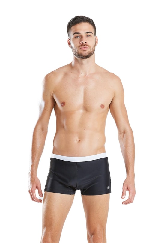 Imagem do produto Sunga Berlim Cos Liso