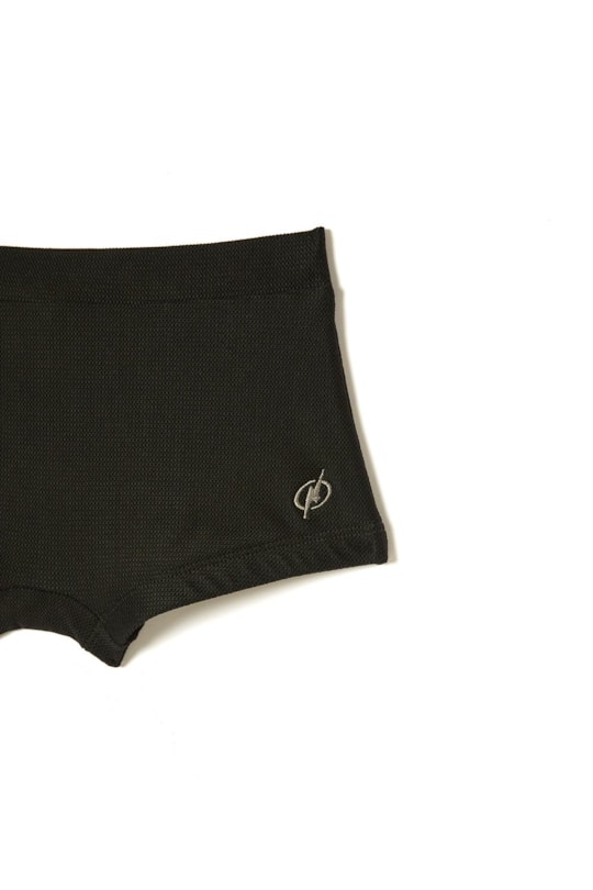 Imagem do produto Sunga Berlim Fit Alt24 (Inf)