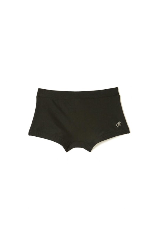 Imagem do produto Sunga Berlim Fit Alt24 (Inf)