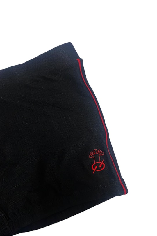 Imagem do produto Sunga Berlim Friso Gabi