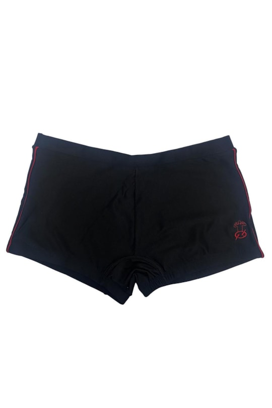 Imagem do produto Sunga Berlim Friso Gabi