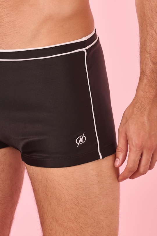 Imagem do produto Sunga Berlim Hawaii Lisa