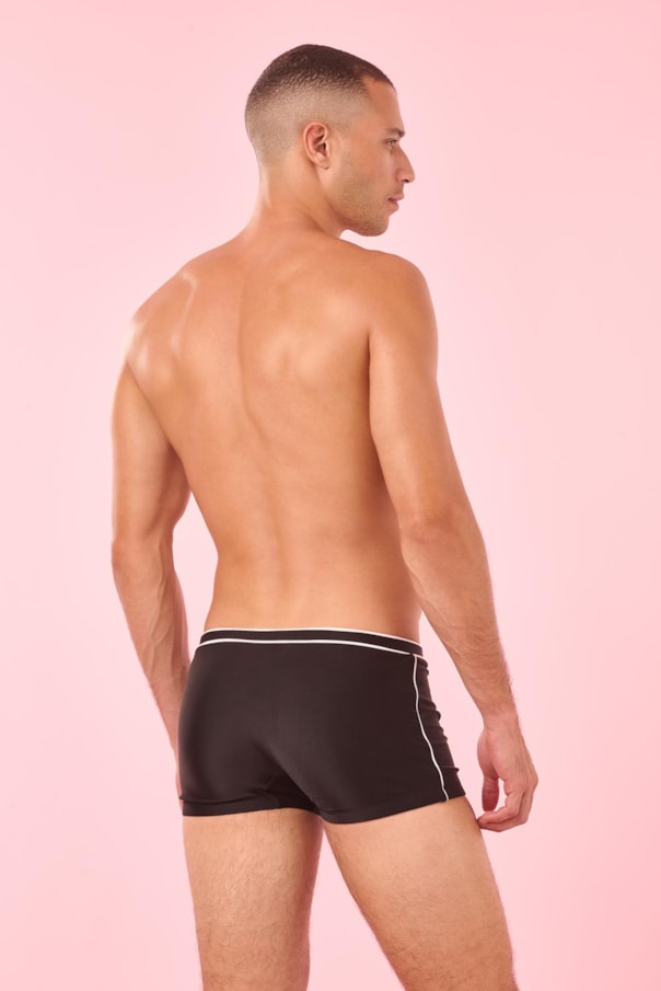 Sunga Berlim Hawaii Lisa