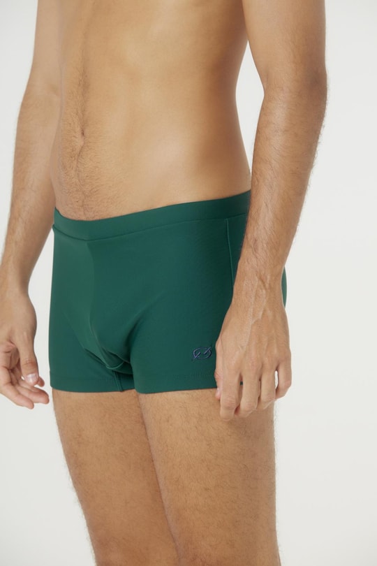 Imagem do produto Sunga Berlim Liso