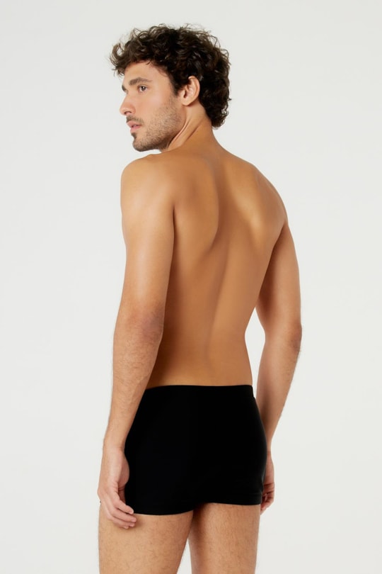 Imagem do produto Sunga Berlim Liso