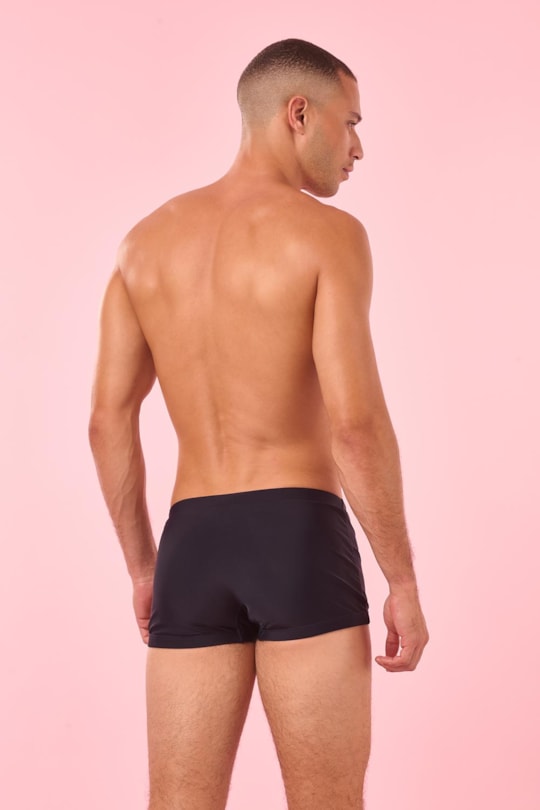 Imagem do produto Sunga Berlim Liso