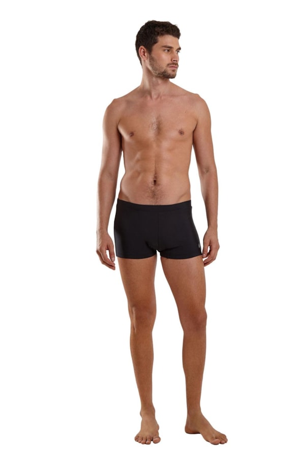 Produto imagem - 6024ad35-b50b-42b5-b73f-a36ebc9d0735