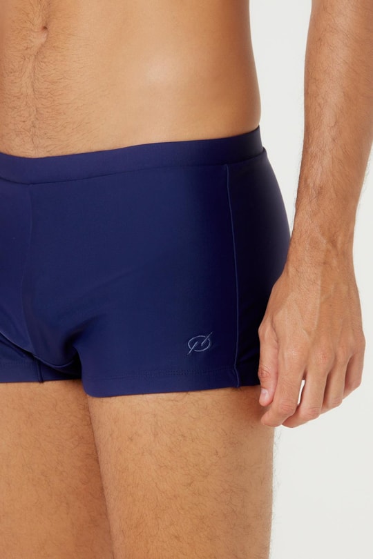 Imagem do produto Sunga Berlim Liso