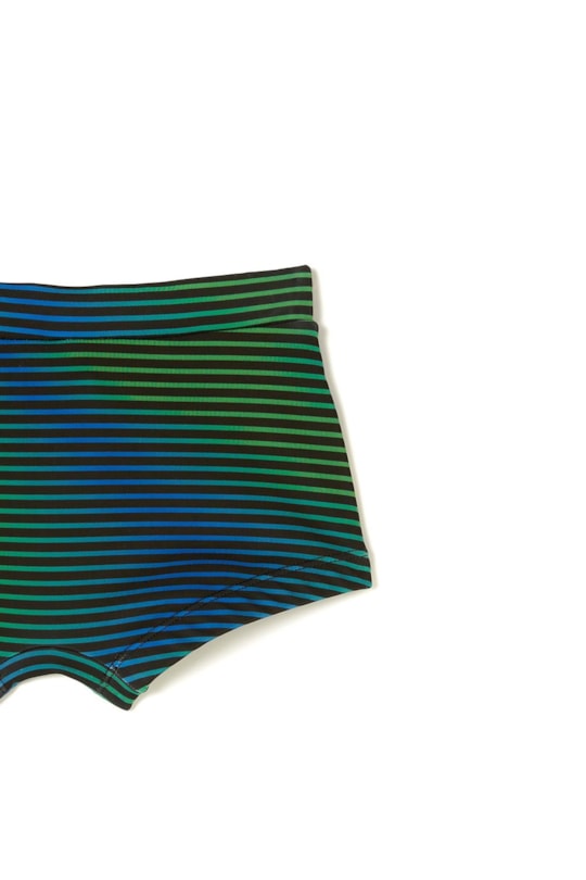 Imagem do produto Sunga Berlim Listras Surf (Inf)