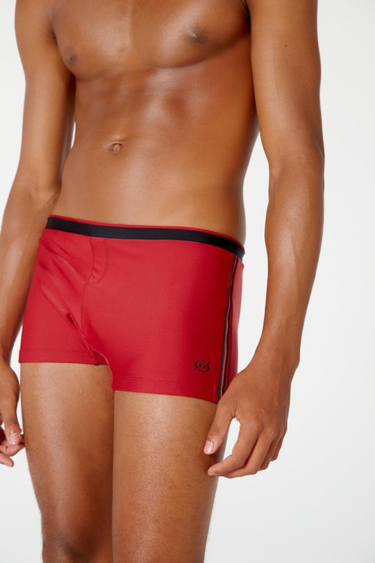 Imagem do produto Sunga Berlim Malawi