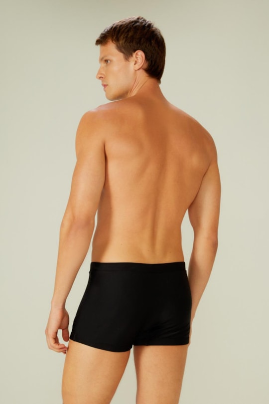 Sunga Berlim One Pocket 25
