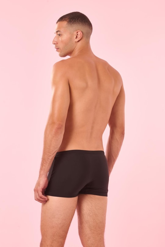 Sunga Berlim One Pocket 25