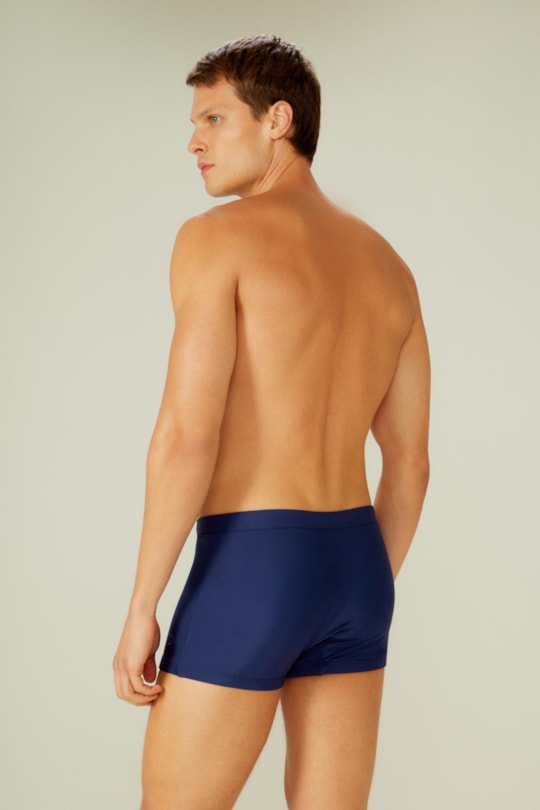 Imagem do produto Sunga Berlim One Pocket 25