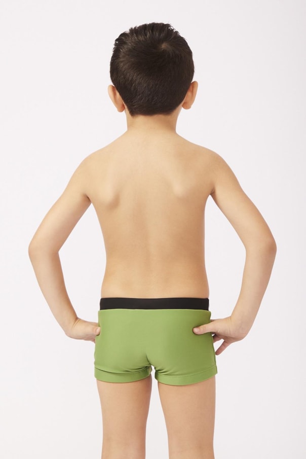 Sunga Berlim Ver25 (Inf)