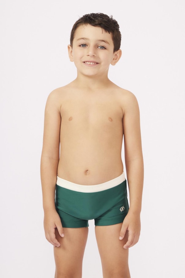 Sunga Berlim Ver25 (Inf)