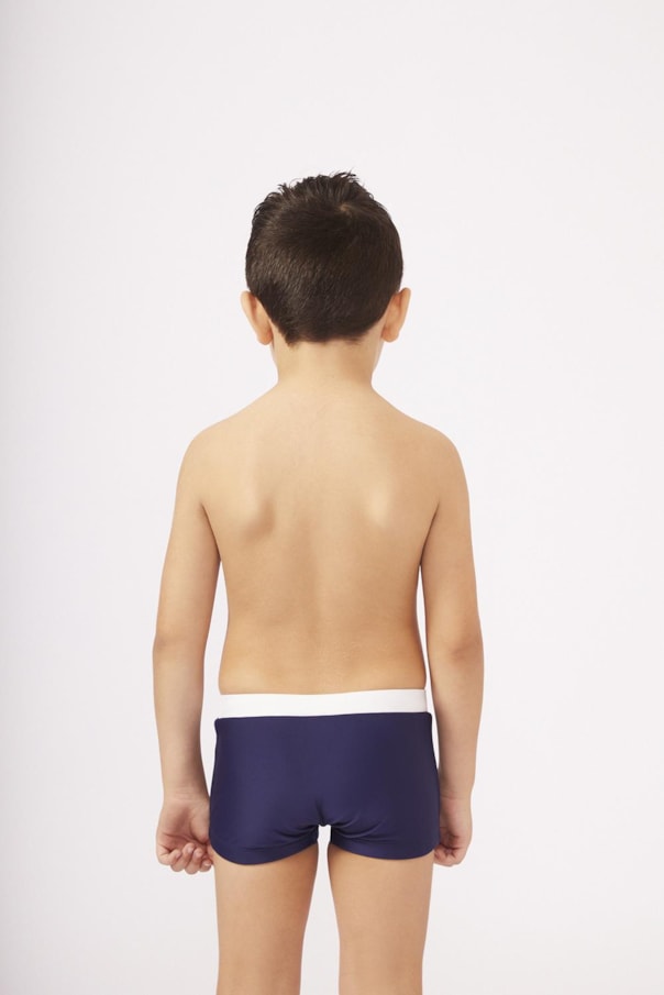 Sunga Berlim Ver25 (Inf)