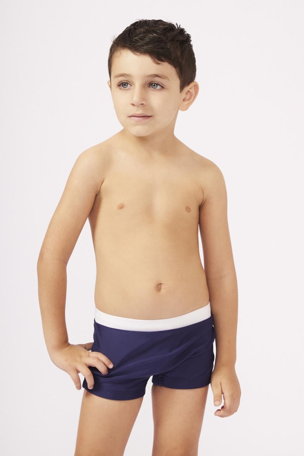 Sunga Berlim Ver25 (Inf)