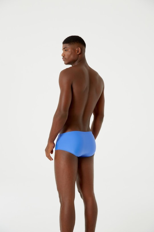 Imagem do produto Sunga Country Bolso Alt23