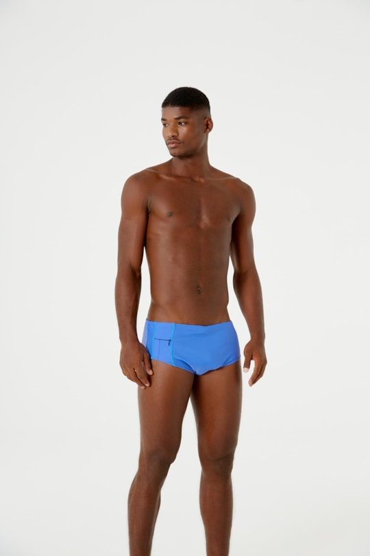 Imagem do produto Sunga Country Bolso Alt23